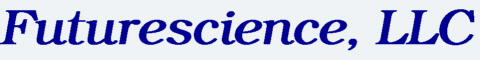 Welcome to the Futurescience Home Page