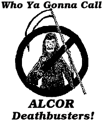 Alcor